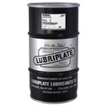 Lubriplate No. 2, ¼ Drum, Iso-46 Fluid For Medium Speed Spindle Bearings L0003-039